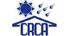 CRCA