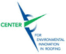 Center for Environmental Innovation in Roofing