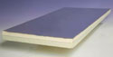 Poly Isocyanurate Foam Insulation