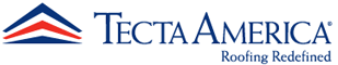 Teckta Logo
